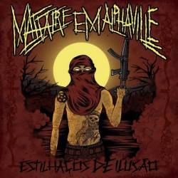 Estilhaços de Ilusão